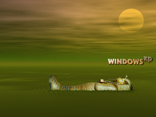 382402 (a): :1024x768